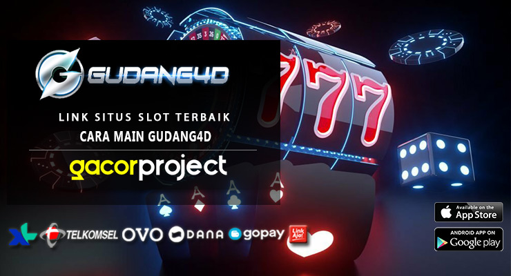 Link-Situs-Slot-Terbaik