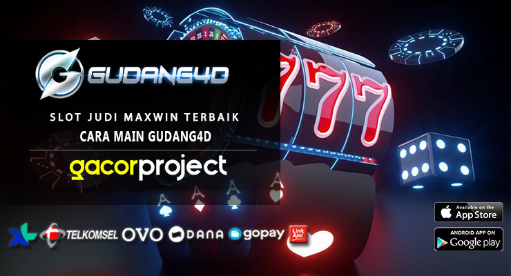 Slot-Judi-Maxwin-Terbaik