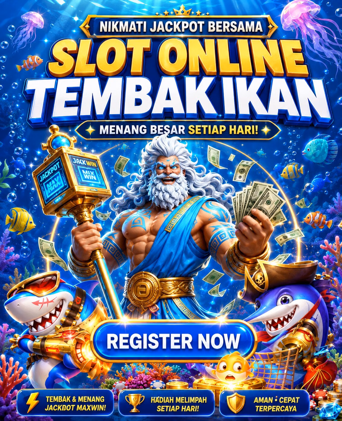 slot 1